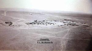 Crampel 08